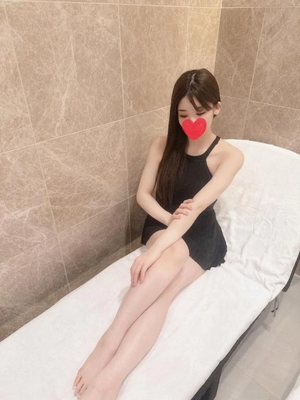 三苫こころの写メ日記｜リュクス～LUXE～ 吉原高級店ソープ