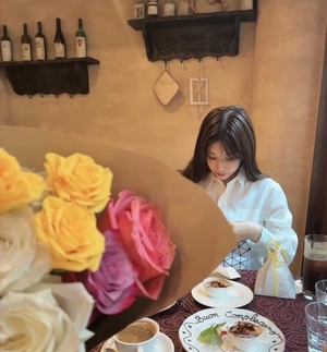 三苫こころの写メ日記｜リュクス～LUXE～ 吉原高級店ソープ