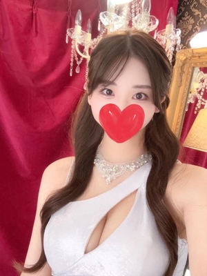 三苫こころの写メ日記｜リュクス～LUXE～ 吉原高級店ソープ