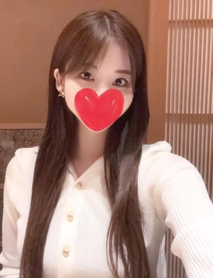 三苫こころの写メ日記｜リュクス～LUXE～ 吉原高級店ソープ