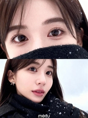 三苫こころの写メ日記｜リュクス～LUXE～ 吉原高級店ソープ