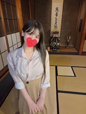 三苫こころの写メ日記｜リュクス～LUXE～ 吉原高級店ソープ