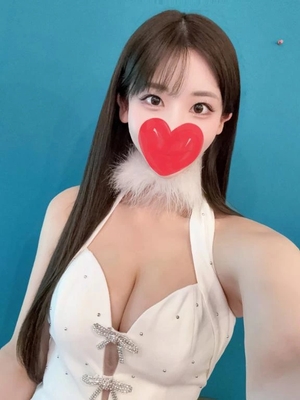 三苫こころの写メ日記|リュクス~LUXE~ 吉原高級店ソープ