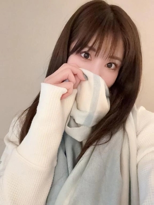 三苫こころの写メ日記｜リュクス～LUXE～ 吉原高級店ソープ