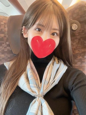 三苫こころの写メ日記｜リュクス～LUXE～ 吉原高級店ソープ