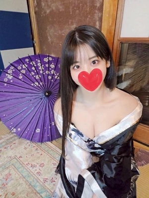 三苫こころの写メ日記｜リュクス～LUXE～ 吉原高級店ソープ