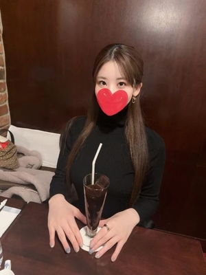 三苫こころの写メ日記｜リュクス～LUXE～ 吉原高級店ソープ