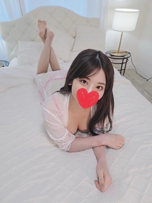 三苫こころの写メ日記｜リュクス～LUXE～ 吉原高級店ソープ