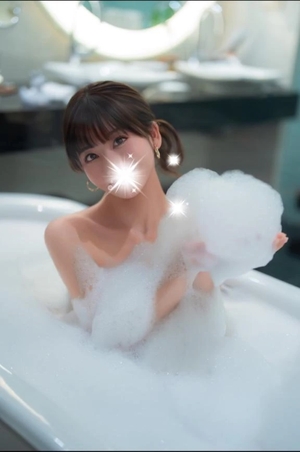 三苫こころの写メ日記｜リュクス～LUXE～ 吉原高級店ソープ