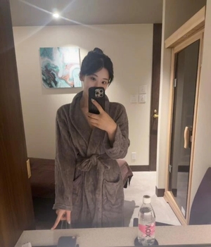 三苫こころの写メ日記｜リュクス～LUXE～ 吉原高級店ソープ