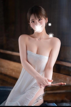 三苫こころの写メ日記｜リュクス～LUXE～ 吉原高級店ソープ