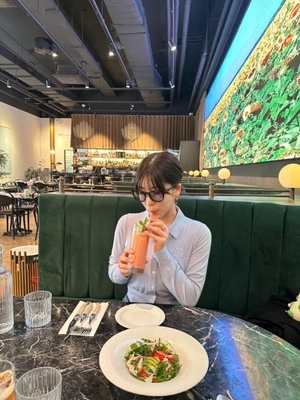 三苫こころの写メ日記|リュクス~LUXE~ 吉原高級店ソープ