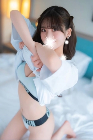 三苫こころの写メ日記｜リュクス～LUXE～ 吉原高級店ソープ