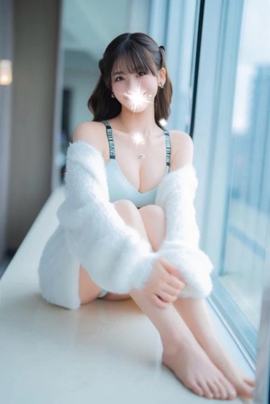 三苫こころの写メ日記｜リュクス～LUXE～ 吉原高級店ソープ