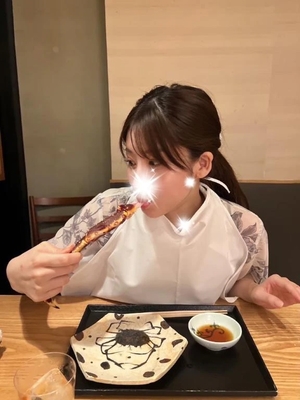 三苫こころの写メ日記｜リュクス～LUXE～ 吉原高級店ソープ