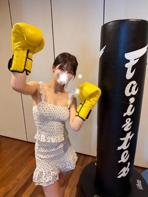 三苫こころの写メ日記|リュクス~LUXE~ 吉原高級店ソープ