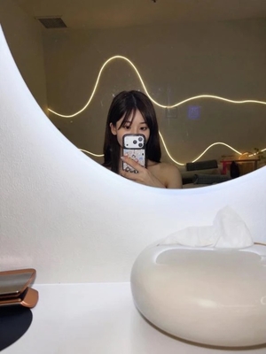 三苫こころの写メ日記｜リュクス～LUXE～ 吉原高級店ソープ