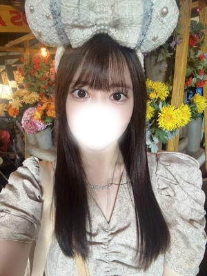 矢吹みくの写メ日記｜リュクス～LUXE～ 吉原高級店ソープ