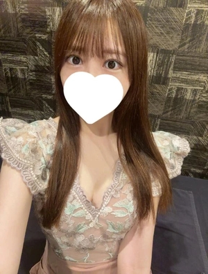 矢吹みくの写メ日記｜リュクス～LUXE～ 吉原高級店ソープ