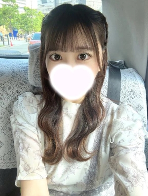 矢吹みくの写メ日記｜リュクス～LUXE～ 吉原高級店ソープ