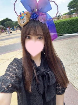 矢吹みくの写メ日記｜リュクス～LUXE～ 吉原高級店ソープ