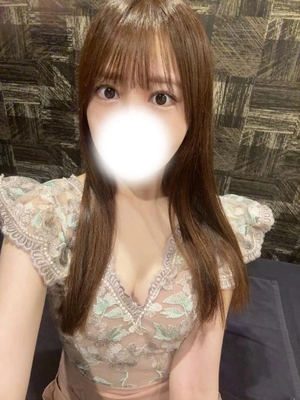 矢吹みくの写メ日記|リュクス~LUXE~ 吉原高級店ソープ