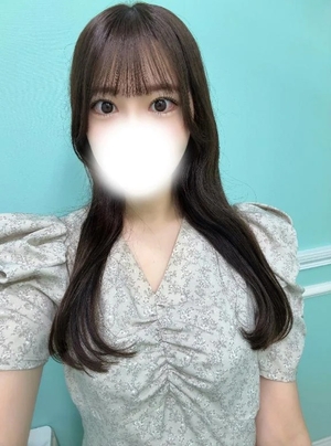 矢吹みくの写メ日記｜リュクス～LUXE～ 吉原高級店ソープ