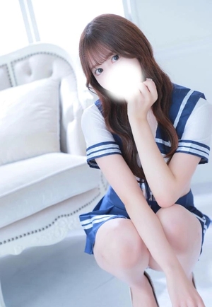 矢吹みくの写メ日記｜リュクス～LUXE～ 吉原高級店ソープ