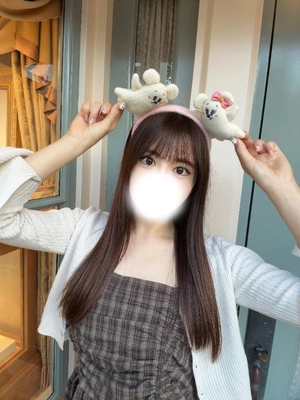 矢吹みくの写メ日記｜リュクス～LUXE～ 吉原高級店ソープ