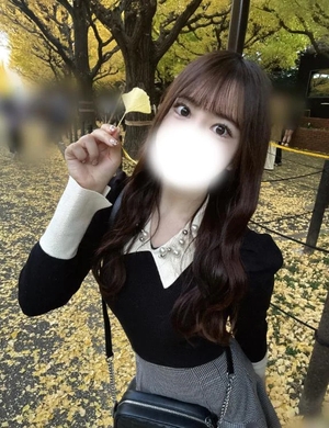 矢吹みくの写メ日記｜リュクス～LUXE～ 吉原高級店ソープ