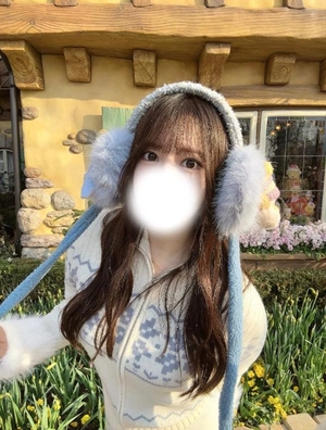 矢吹みくの写メ日記｜リュクス～LUXE～ 吉原高級店ソープ