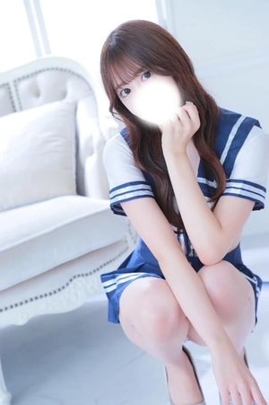 矢吹みくの写メ日記｜リュクス～LUXE～ 吉原高級店ソープ