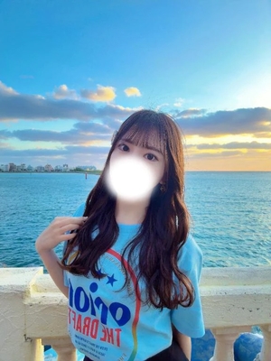 矢吹みくの写メ日記｜リュクス～LUXE～ 吉原高級店ソープ