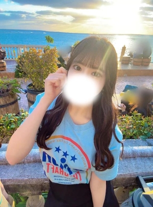 矢吹みくの写メ日記｜リュクス～LUXE～ 吉原高級店ソープ