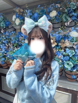 矢吹みくの写メ日記｜リュクス～LUXE～ 吉原高級店ソープ