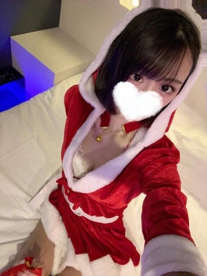 花宮ゆいの写メ日記｜リュクス～LUXE～ 吉原高級店ソープ