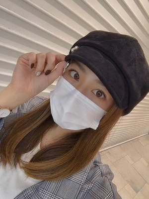 聖 れんの写メ日記｜リュクス～LUXE～ 吉原高級店ソープ