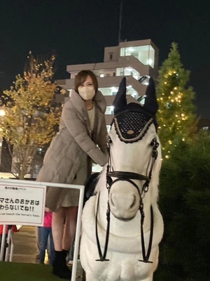 聖 れんの写メ日記｜リュクス～LUXE～ 吉原高級店ソープ