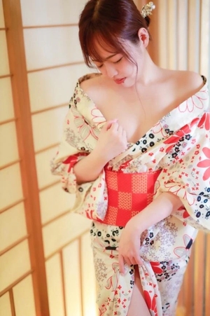 聖 れんの写メ日記｜リュクス～LUXE～ 吉原高級店ソープ