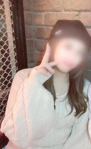 聖 れんの写メ日記｜リュクス～LUXE～ 吉原高級店ソープ