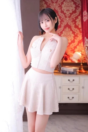 聖 れんの写メ日記｜リュクス～LUXE～ 吉原高級店ソープ