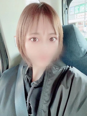 聖 れんの写メ日記｜リュクス～LUXE～ 吉原高級店ソープ