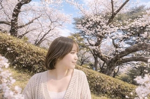 聖 れんの写メ日記｜リュクス～LUXE～ 吉原高級店ソープ