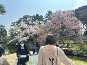 聖 れんの写メ日記｜リュクス～LUXE～ 吉原高級店ソープ