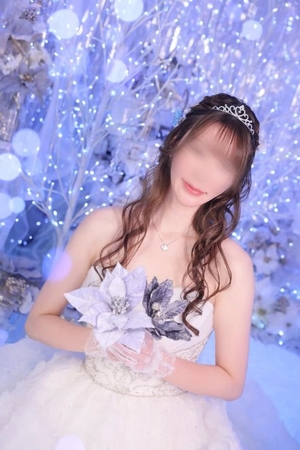 栗林れいかの写メ日記｜リュクス～LUXE～ 吉原高級店ソープ