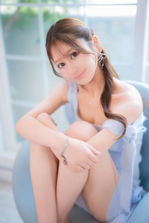 一ノ瀬さなの写メ日記｜リュクス～LUXE～ 吉原高級店ソープ