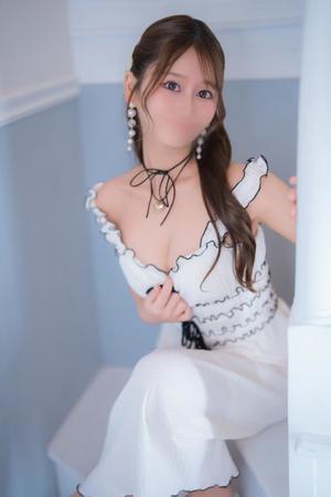 一ノ瀬さなの写メ日記｜リュクス～LUXE～ 吉原高級店ソープ