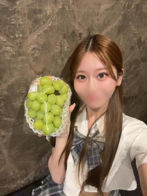 一ノ瀬さなの写メ日記|リュクス~LUXE~ 吉原高級店ソープ