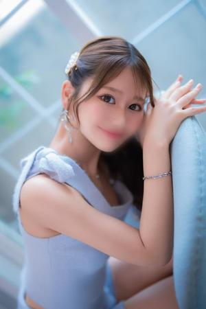 一ノ瀬さなの写メ日記｜リュクス～LUXE～ 吉原高級店ソープ