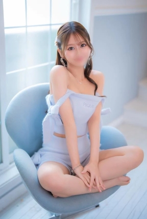 一ノ瀬さなの写メ日記｜リュクス～LUXE～ 吉原高級店ソープ